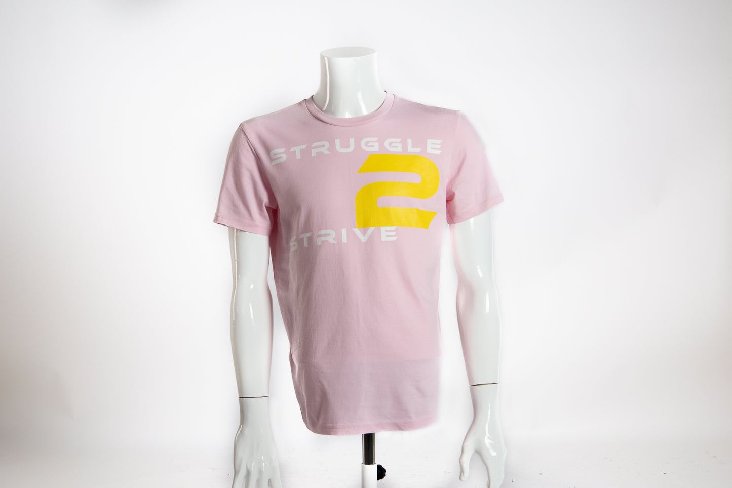 FUTURA T SHIRT - S2S EXECUTIVE