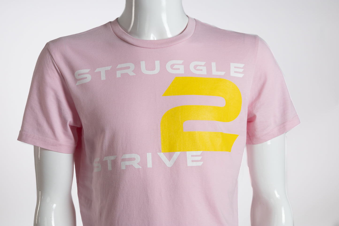 FUTURA T SHIRT - S2S EXECUTIVE